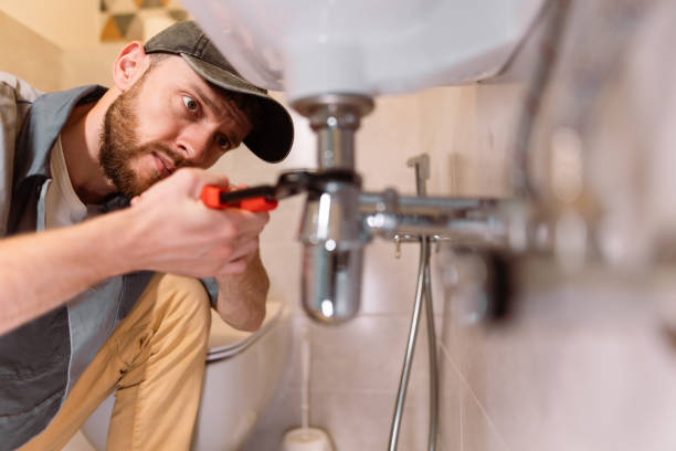 Reliable Kettering, OH Plumbing services Solutions